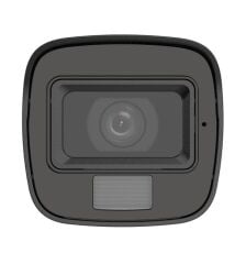 Hikvision DS-2CD1021G2-LIUF 2MP 2.8mm Dual Light