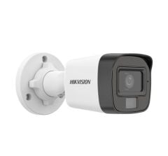 Hikvision DS-2CD1021G2-LIUF 2MP 2.8mm Dual Light