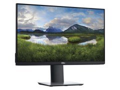 Dell 24'' P2419HC 5ms FHD Type-C Vesa Pivot Led