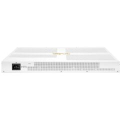 Aruba Instant On 1930-48G-4SFP/SFP+ (JL685A)