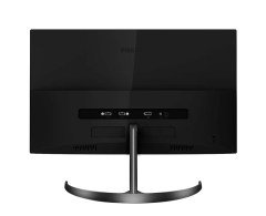 Philips 276E8VJSB/01 27'' 5ms 4K Hdmi Dp Siyah IPS