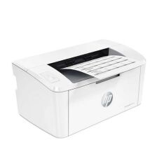 HP LaserJet M111a Tek Fonksiyonlu 7MD67A