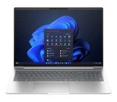HP EliteBook 660 G11 Ultra7 165U-16''-16G-512SD-WPr