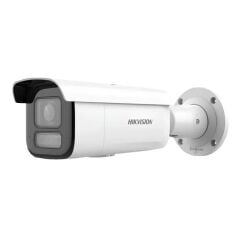 Hikvision DS-2CD2643G2-LIZS2U/SL 4MP 2.8-12mm Dual