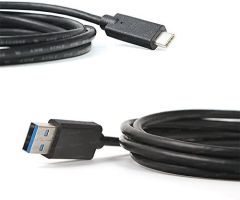 Dark DK-CB-U31L150 USB 3.1 Type-C - USB 3.0 Type A