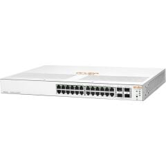 Aruba Instant On 1930-24G-4SFP/SFP+ (JL682A)