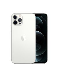 APPLE İPHONE 12 PRO 256GB MGMQ3TU/A GÜMÜŞ (DİST)