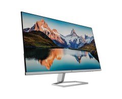 HP 31.5'' M32f 2H5M7E9 7ms Vga Hdmi VA