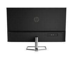 HP 31.5'' M32f 2H5M7E9 7ms Vga Hdmi VA
