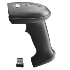 PalmX PX-7221B 2D Kablosuz Okuyucu-Usb (Dongle)
