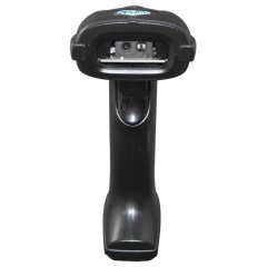 PalmX PX-7221B 2D Kablosuz Okuyucu-Usb (Dongle)