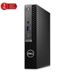 Dell OptiPlex 7020MFF i5 14500T-8GB-512SSD-W11Pro