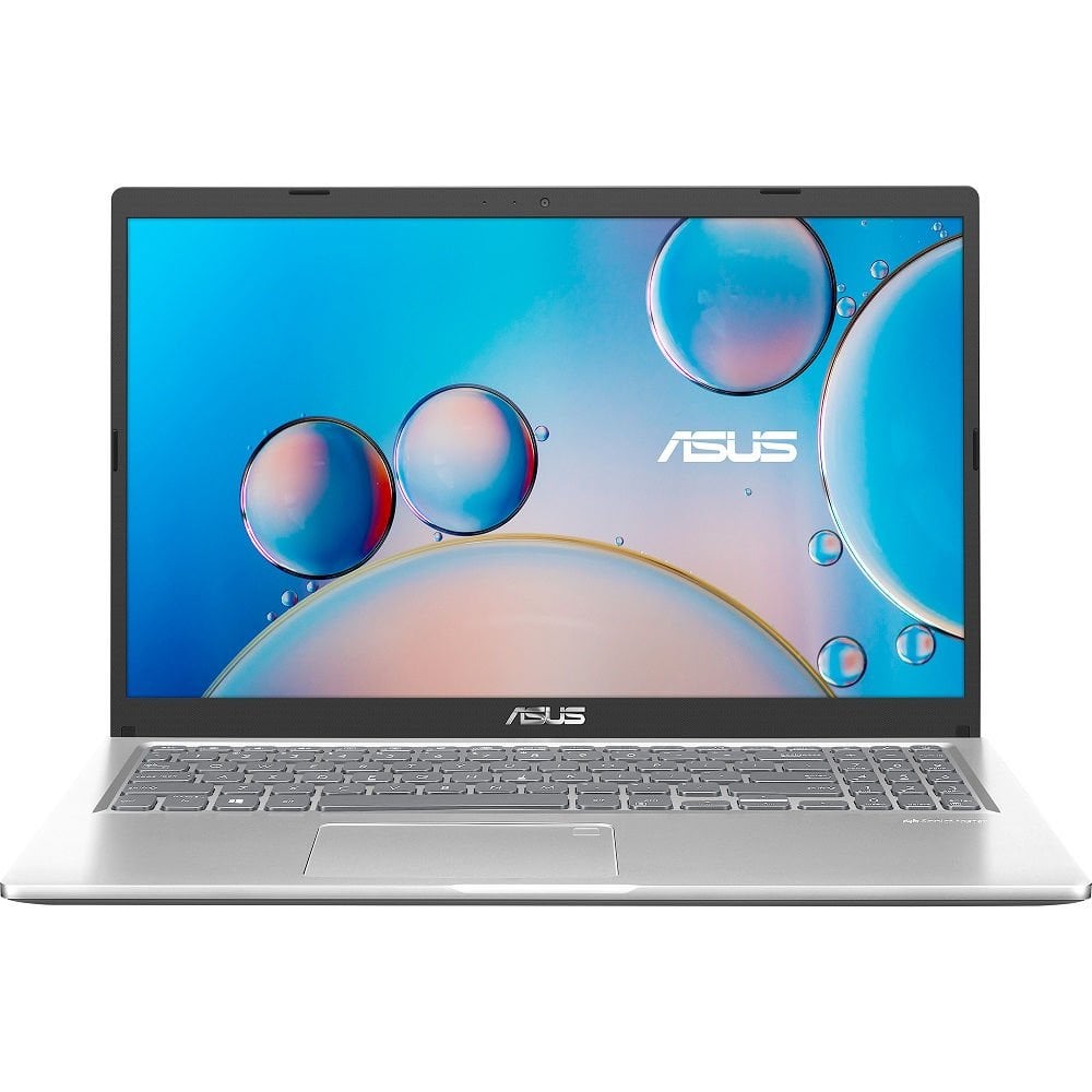 ASUS X515EA-BQ3594 i5-1135G7 8GB 512GB SSD 15.6'' FDOS
