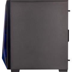 CORSAIR CC-9020132-EU 650W SPEC-DELTA CV650 PSU RGB KAS