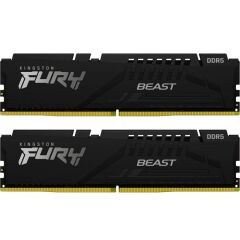 Kingston Fury 16GB Kit 5600 DDR5 KF556C40BBK2-16