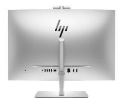 HP EliteOne 23.8''-i9 14900-32G-1TBSD-W11Pr-Touch