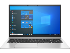 HP 850 G8 401F0EA i7-1165G 16GB 512GB SSD 15.6 FDOS