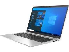 HP 850 G8 401F0EA i7-1165G 16GB 512GB SSD 15.6 FDOS
