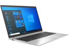 HP 850 G8 401F0EA i7-1165G 16GB 512GB SSD 15.6 FDOS