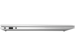 HP 850 G8 401F0EA i7-1165G 16GB 512GB SSD 15.6 FDOS