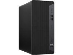 HP ProDesk 400 2U0P8ES i7 10700-16G-512SSD-2G-Dos