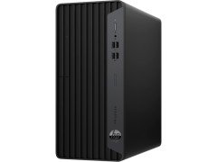 HP ProDesk 400 2U0P8ES i7 10700-16G-512SSD-2G-Dos