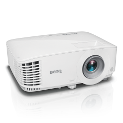 BENQ MH733 4000AL 1920x1080 FULL HD PROJEKSİYON