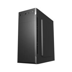 FSP CMT160 550W KASA