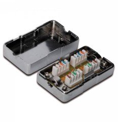 Digitus DN-93903 CAT 6 Bağlantı Modülü