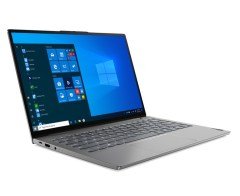 Lenovo ThinkBook 15 Ryzen 5 15.6''-8G-512SD-Dos