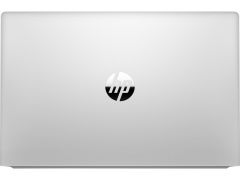 HP ProBook 455 G9 Ryzen 7 -15.6''-16G-512SSD-Dos