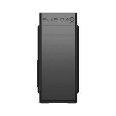 FSP CMT160 300W KASA