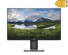 Dell 23.8'' P2421D 5ms QHD Hdmi Dp IPS