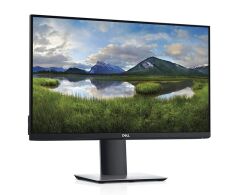 Dell 23.8'' P2421D 5ms QHD Hdmi Dp IPS