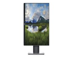 Dell 23.8'' P2421D 5ms QHD Hdmi Dp IPS