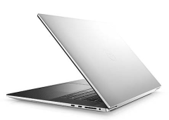 DELL XPS 9710 i7-11800H 16GB 1TB SSD 4GB RTX 3050 17'' TOUCH W10PRO XPS179710TGLH1700P