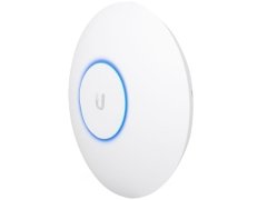 UBIQUITI UNIFI AP AC HIGH DENSITY ACCESS POINT (UAP-AC-HD )
