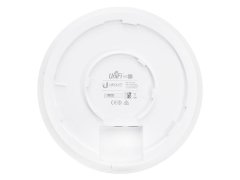 UBIQUITI UNIFI AP AC HIGH DENSITY ACCESS POINT (UAP-AC-HD )
