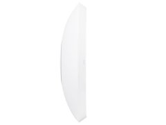 UBIQUITI UNIFI AP AC HIGH DENSITY ACCESS POINT (UAP-AC-HD )
