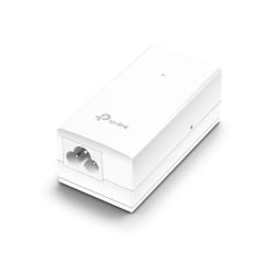 TP-Link TL-POE2412G 24V 12W Passive PoE Adapter