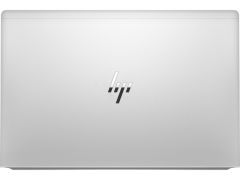HP EliteBook 640 G9 i5 1235 -14''-32G-512SSD-Dos