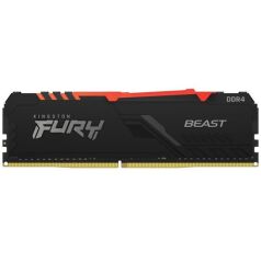 Kingston Fury 32GB 3200 DDR4 RGB KF432C16BBA/32