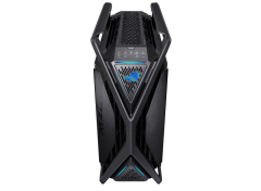 ASUS ROG HYPERION GR701 KASA