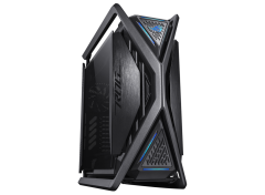 ASUS ROG HYPERION GR701 KASA