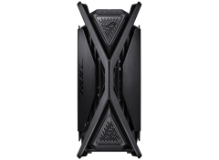 ASUS ROG HYPERION GR701 KASA