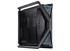 ASUS ROG HYPERION GR701 KASA