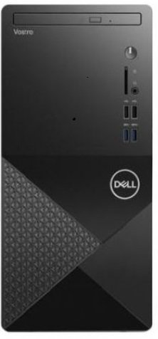 DELL VOSTRO 3888 i3-10100 4GB 1TB N204VD3888EMEA01_U