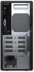DELL VOSTRO 3888 i3-10100 4GB 1TB N204VD3888EMEA01_U