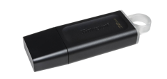 32GB USB3.2 Gen1 DTX/32GB Exodia KINGSTON