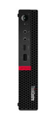 LENOVO ThinkCentre M630e Tiny 10YM004WTX i3-8145 4GB 500GB FDOS